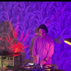 New “mix” every week