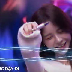 Nonst  op Tẩm Đá 2023 - thức Dậy Đi Remix - Thich Cai Đăng Ly Ca Phê Sơm Mai Remix Hot TikTok.mp3