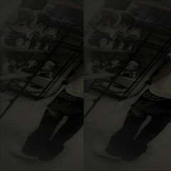 katai - *Interlude* what did i do (katai)