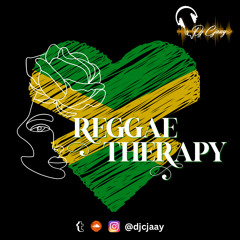 Reggae Therapy
