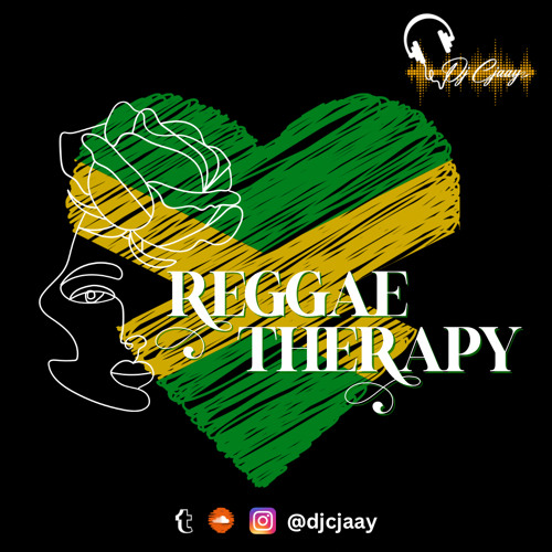 Reggae Therapy