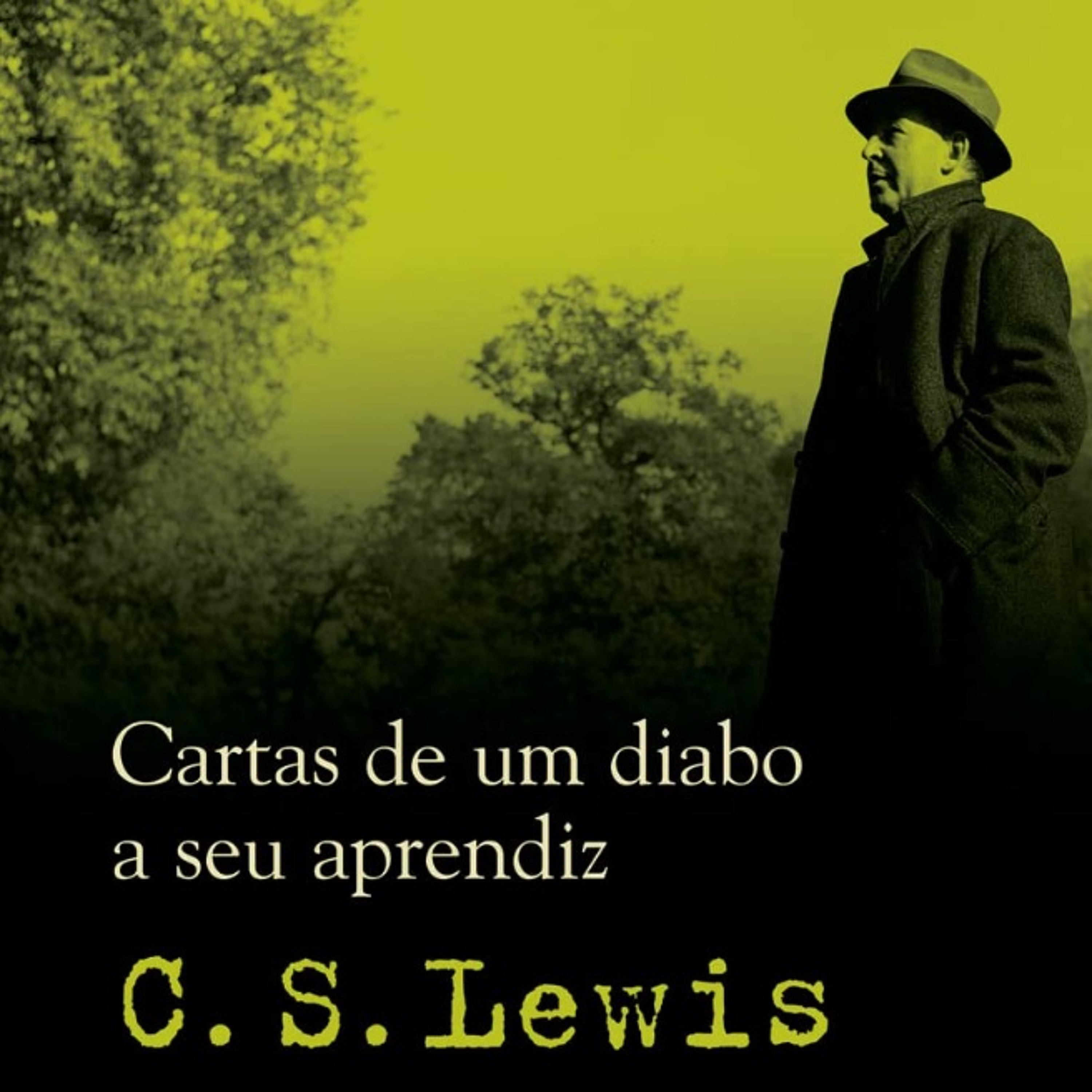 Medicina Intuitiva