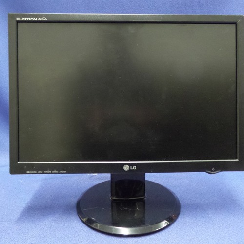 Stream Download Driver Monitor Lg Flatron W1953se VERIFIED from