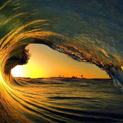 Whatchu Wanna Do ft. GBaby