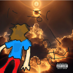 wit da gang (prod. brayyy)