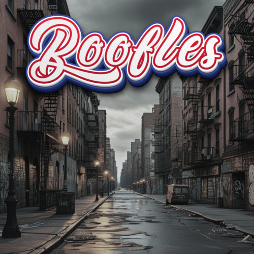 My Style Changes Frequently