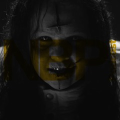 Episode 354 - The 2023 Venice & TIFF Lineups, Trailers For "Saw X" & "The Exorcist: Believer"