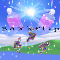 Baxkflip (prod. sour)