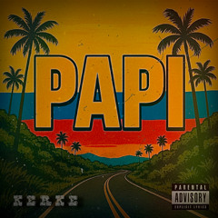 PAPI