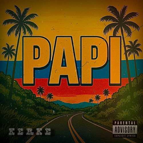 PAPI