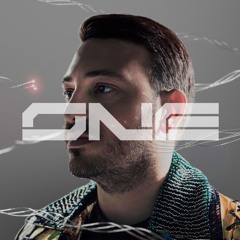 ONE-59 | Fedele (Ellum Audio, Obscura)