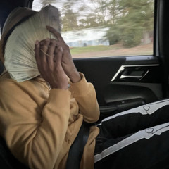 richdelta - stuntin (prod. yophilly) [djslimebxll exclusive]