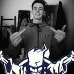 MASHUP FRENCHCORE~UPTEMPO (Mat Weasel & The Sickest Squad )