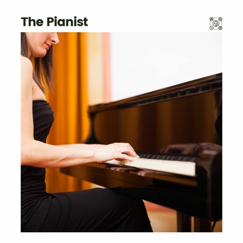 Stream Relaxing Piano Therapy | Listen to The Pianist playlist online ...