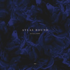 Lullaby EP