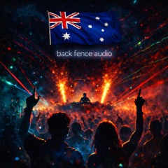 NO SIGNAL AFTER DARK