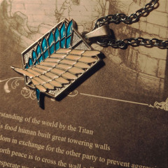 Ranking [@KadsMadeGood]