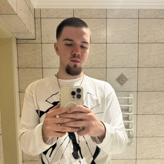 morre +yyori + padr1no - susirollinau