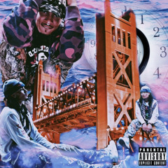 Time Is Coming (Prod. 2 Step)