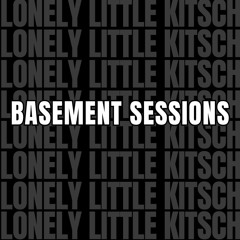 Basement Sessions - Desperado (Acoustic)
