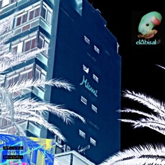 Jade Paceful Intro (Prod. NT7)