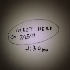 call it runtz? w/ 1kxlla (p. mild)