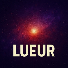 Lueur