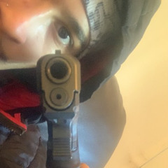 2 Throwed Prod Gen6