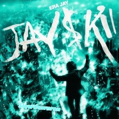 Era Jay X Keemo Thang - GO! Fast