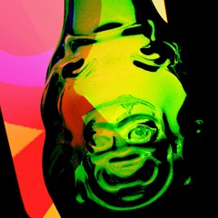 Am I a Buddha?