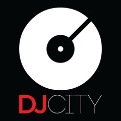 DJ City Podcast: Pocket Papi (Latin Mix) 11.6.22