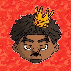 Plenty More Cover/remix(Kiana Lede)