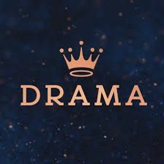 DRAMAAAA!!