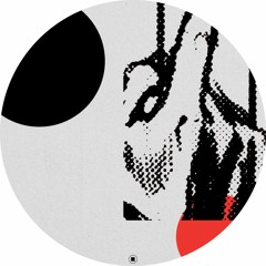 Premiere: Dustin Zahn - Profane Purposes
