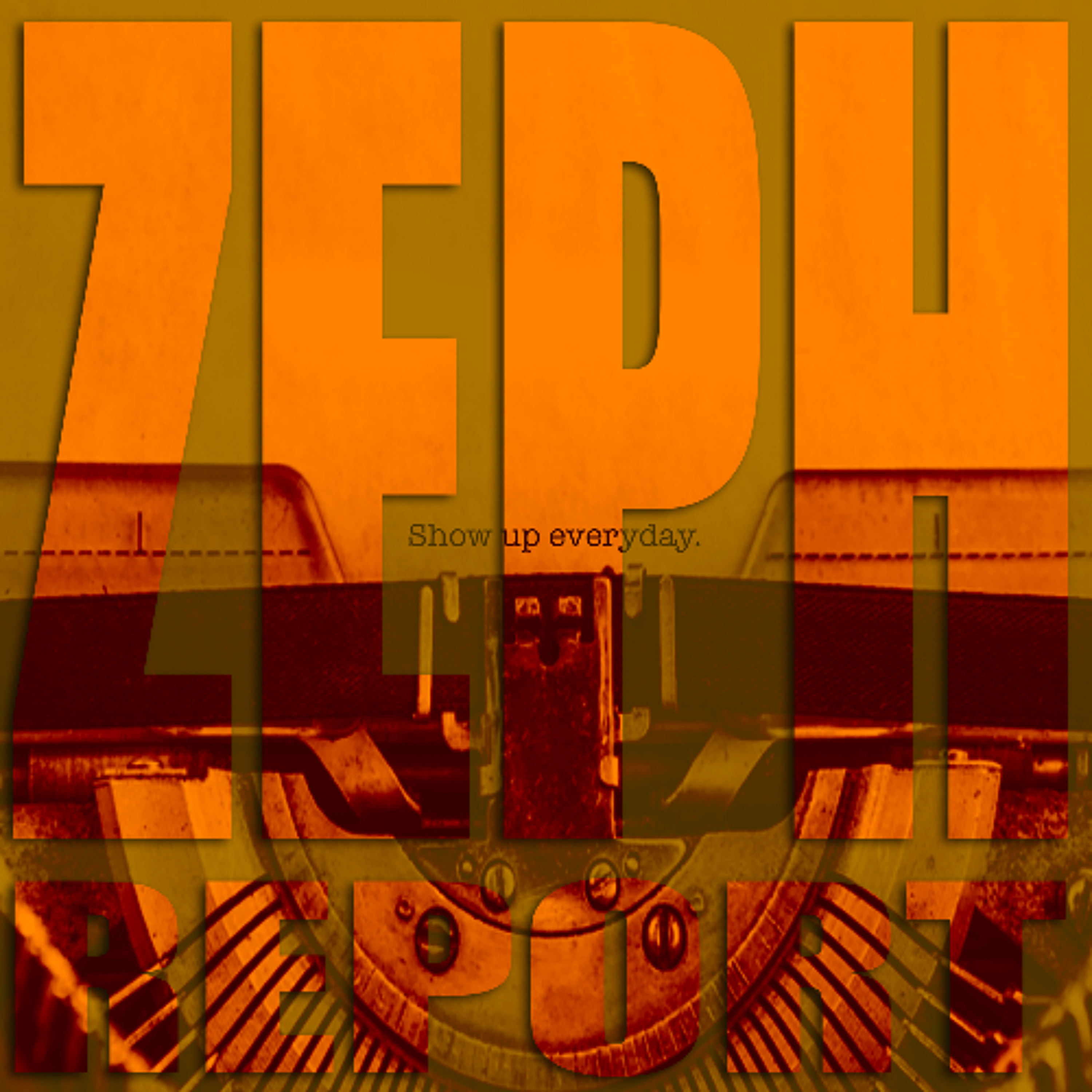 Z Media Worldwide Podcast and Music