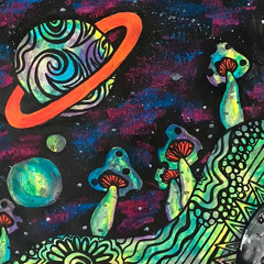 rock out (instrumental)