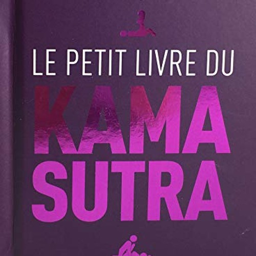 Le petit livre du Kamasutra (French Edition) epub - vAdBEWDOWV