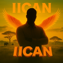 KUDUWA by IICAN (Remix)