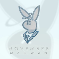 November - M-Baby | نوفمبر - #إيم-بيبي