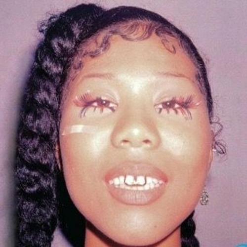 DRAKE - Hours In Silence (feat. 21 Savage)