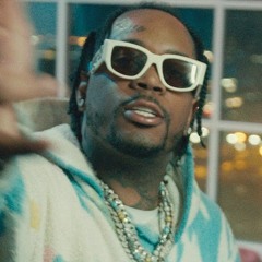 Foreign - Stick To The Plan Feat OT9 Beno