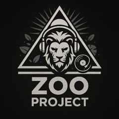 Lowkey November 2025