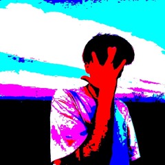 твой папа запрещает ((