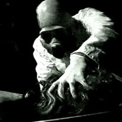 DIE TODAY (PROD. DROPDEADSMK)