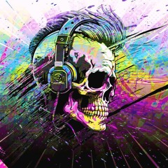 Beatstep