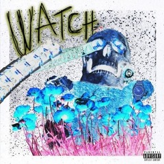 Travis Scott (feat. Lil Uzi Vert & Kanye West) - Watch (GXD REMIX)