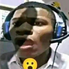 Valenpxxr - ella no es jh pero quiere de mi yupi (prod.tophbroke)