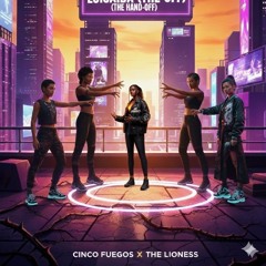 Dialogue & Song Concept_ _C4 Ignition (The Hand-Off)_.mp3