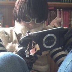 Amnesia(기억상실증) (Prod. watercolor)