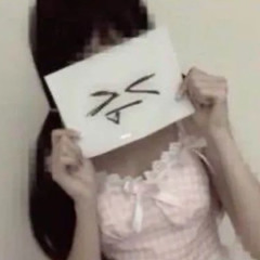 sweetgirl (Prod. g0re4ngel)